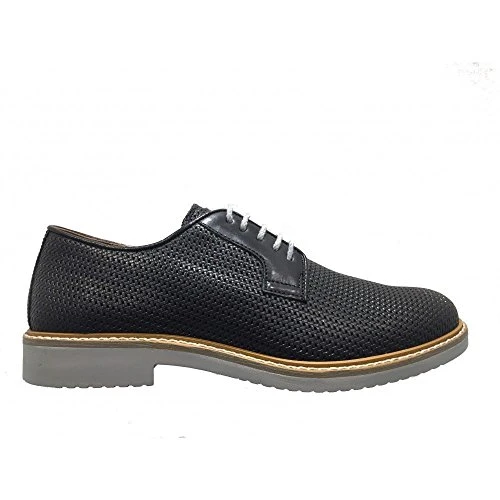 Classic 76772 00 Black