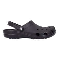 Classic Clog Classic Clog