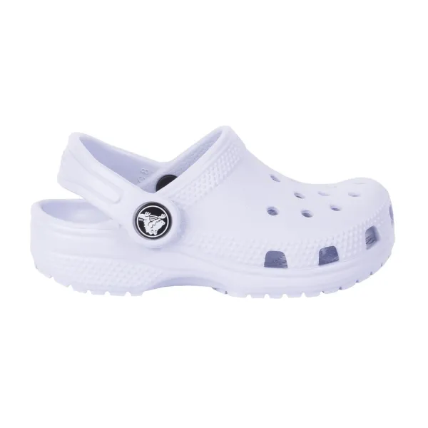 Classic Kids Clog