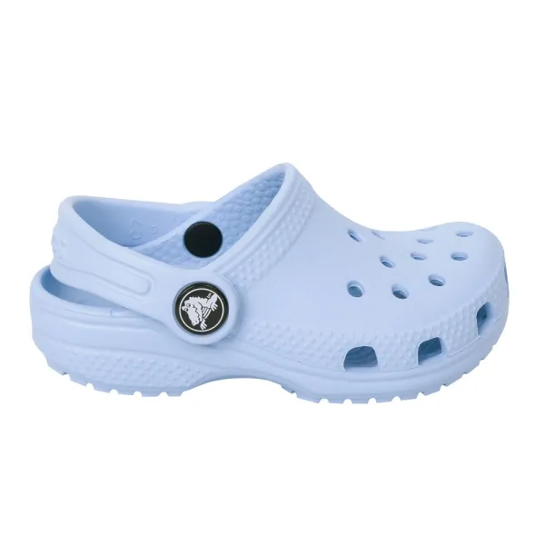 Classic Kids Clog