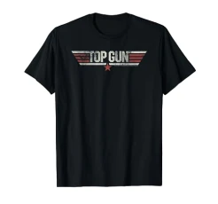 Classic Logo T-Shirt