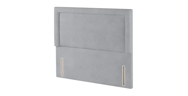 Classic Shelley Headboard - Seven Lilac, King