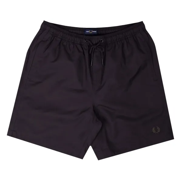 Classic Swim Short