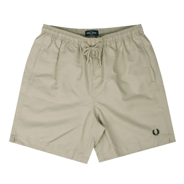 Classic Swim Short