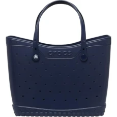 Classic Tote Navy Size One size
