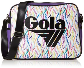 Classics Unisex-Adult Redford Floral Cluster Backpack Violet/Black/Multi Classics Unisex-Adult Redford Floral Cluster Backpack Violet/Black/Multi