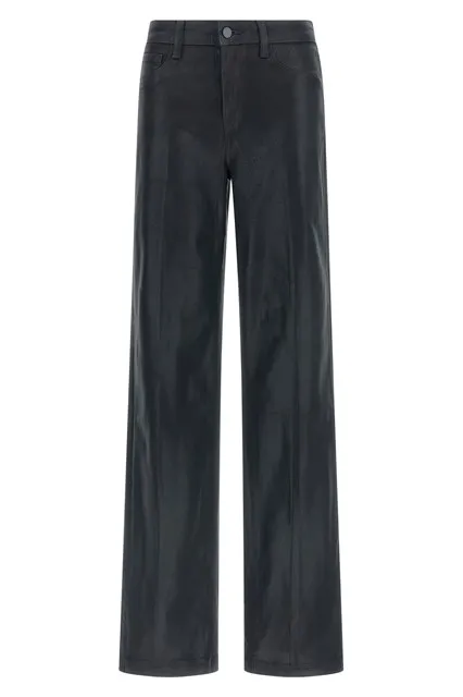 Clayton jeans - Blue