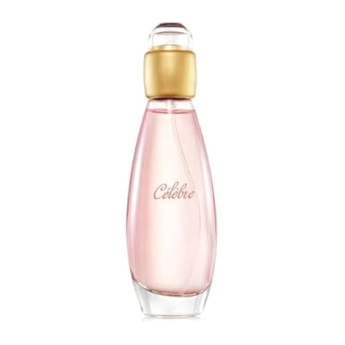 Célèbre 50ml Eau de Toilette Boxed