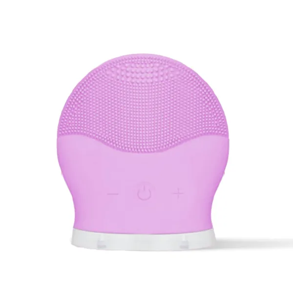 Cleanse-A-Sonic Ultra Purple - Multi