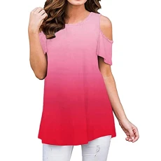 Clearance Womens Clothing Wedding Outfit for Older Ladies Party Tops for Women UK Swimwear Tunic Tops for Women UK Henley Shirts Push Up White Shirt Women Women's Nightwear Overstock Clearance