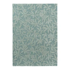 Cleavers 080907 140x200cm Rug Duck Egg ulti