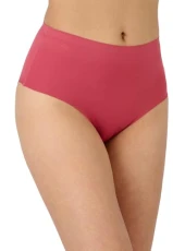Climatyl Maxi Brief, Earth Red, L/XL Climatyl Maxi Brief, Earth Red, L/XL