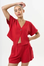 Cloe Linen Mix Waistcoat Top - Red - 








  

  

  

  

  

  

  

  

  

  

  

  

  

  

  

  

  

  

  

  

  

  

  

  

  

  

  

  

  

  

  

  

  

  

  

  

  

  

  

  

  

  

  
    
    


  red

