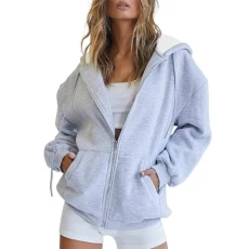 clothes for women, black v neck jumper, fleeces for women, plus size cardigans for women, thermal tops womens, chenille jumpers for women uk, ladies cardigans size 10, women's sweatshirts uk, cardigan