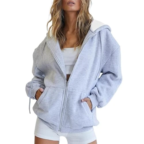 clothes for women, black v neck jumper, fleeces for women, plus size cardigans for women, thermal tops womens, chenille jumpers for women uk, ladies cardigans size 10, women's sweatshirts uk, cardigan