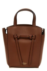 Clovelly Mini Handbag