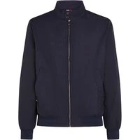 Club Harrington - Navy - L