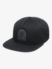 Club Master napback Cap for Men