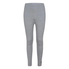 CNVG Wordmark Legging