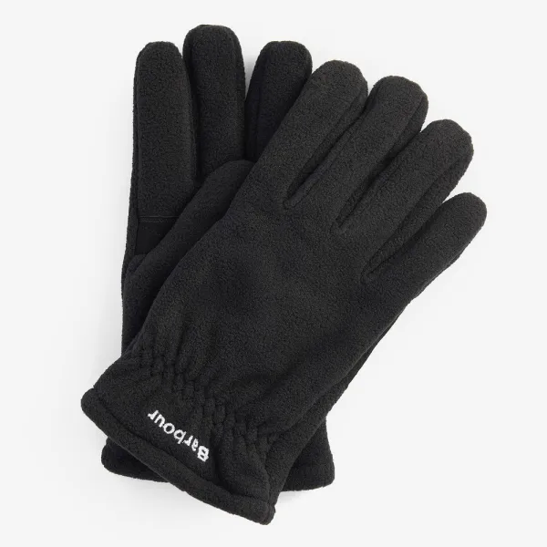 Coalford Fleece Gloves