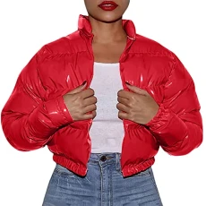 Coats for Women Long Black Hooded Plus Size Parka Outerwear With Pockets Good Luck Gifts Womens Quilted Puffer Extra Long Coat for Winter with Fixed Hood Gifts for Women