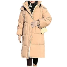Coats for Women Uk Down Coats Women Fleece Jacket Ladies Rain Jackets Waterproof Ladies Winter Coat Fleece Winter Jacket Womens Womens Fancy Dress Costumes Adult(Khaki,L) Coats for Women Uk Down Coats Women Fleece Jacket Ladies Rain Jackets Waterproof Ladies Winter Coat Fleece Winter Jacket Womens Womens Fancy Dress Costumes Adult(Khaki,L)