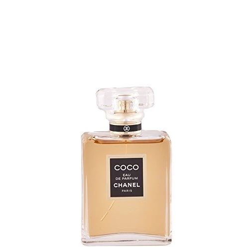 Coco Eau De Toilette Vapo 50ml