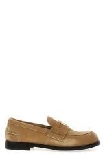 Coin Loafers Size IT