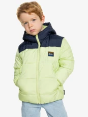 Cold Days - Puffer Hooded Jacket for Boys yrs Cold Days - Puffer Hooded Jacket for Boys yrs