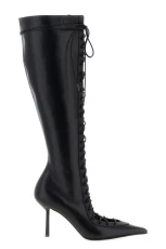 Colette boots Black Size