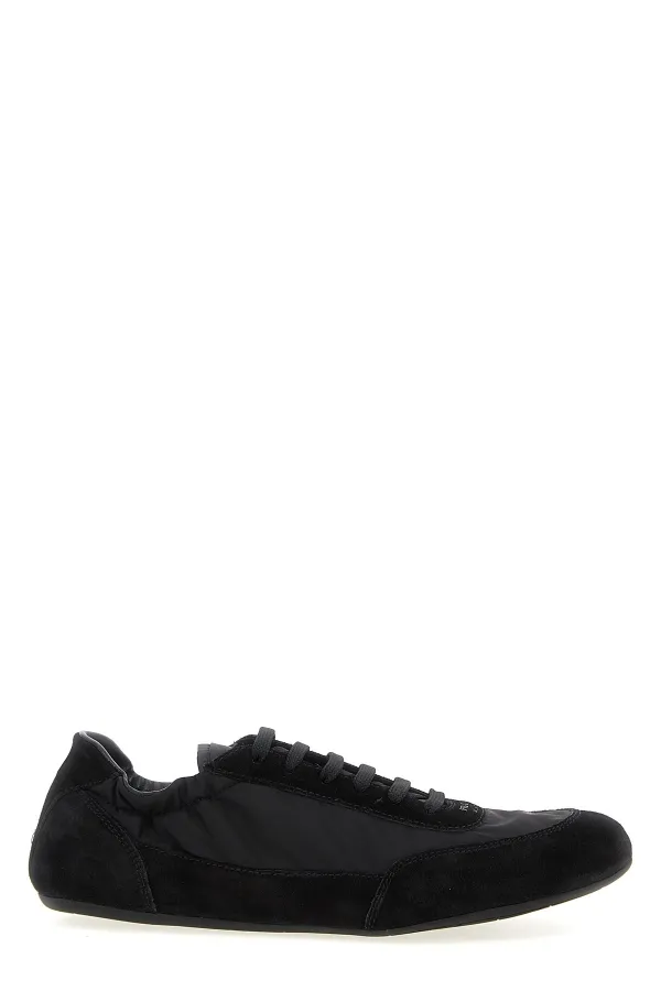 Collapse Sneakers - 36.5