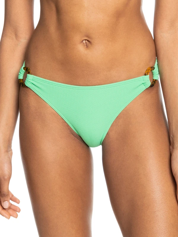 Color Jam - Bikini Bottoms For Women