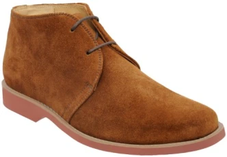 Colorado Mens Comfortable Leather Lace Up Boots 565603 Colorado Mens Comfortable Leather Lace Up Boots 565603