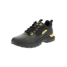 Colorado Sn Lo, Men's Low Sneakers,, Black, 11 UK Colorado Sn Lo, Men's Low Sneakers,, Black, 11 UK