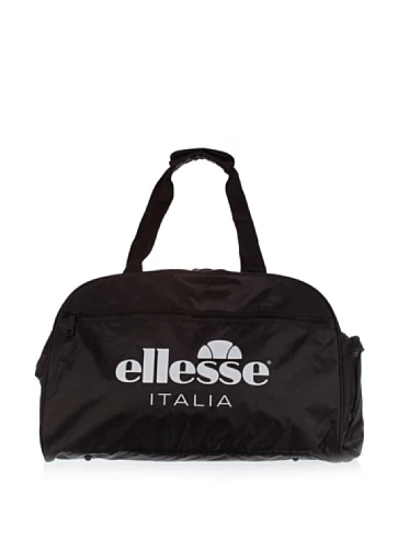 Colours Big Bag Black, Black, Uni