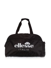 Colours Big Bag Black, Black, Uni