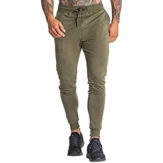 Combat Work Trousers for Men UK Cargo Pants camo Men Mens Grey Joggers Mens Cargo Trousers Cotton Pa