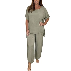 comfy travel outfits for women midi skirt glitter sparkle summer fashion half zip oversized sweatshirt jogger pants womens leisure wear sets silky brunch outfits for women 2024 summer womens summer