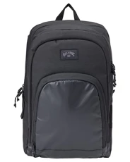 Command, Men’s Luggage- Messenger Bag, Stealth, U - Command, Men’s Luggage- Messenger Bag, Stealth, U -