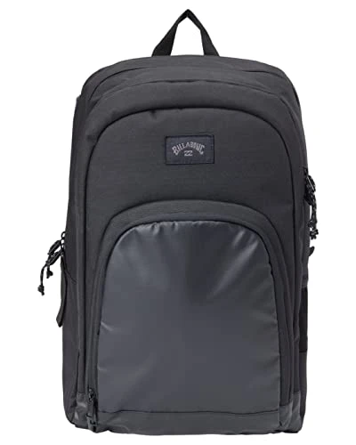 Command, Men’s Luggage- Messenger Bag, Stealth, U -