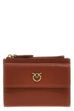 Compact Wallet