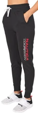 Competition Women's Joggers, Athletic Active Basic Essential Running Ultra Soft Fleece Relax Fit Lounge Sweatpants, Black 2, M Competition Women's Joggers, Athletic Active Basic Essential Running Ultra Soft Fleece Relax Fit Lounge Sweatpants, Black 2, M
