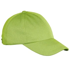 Cool Cap JC090 Electric Green Cool Cap JC090 Electric Green