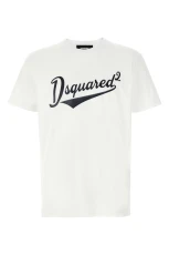 Cool Fit T hirt