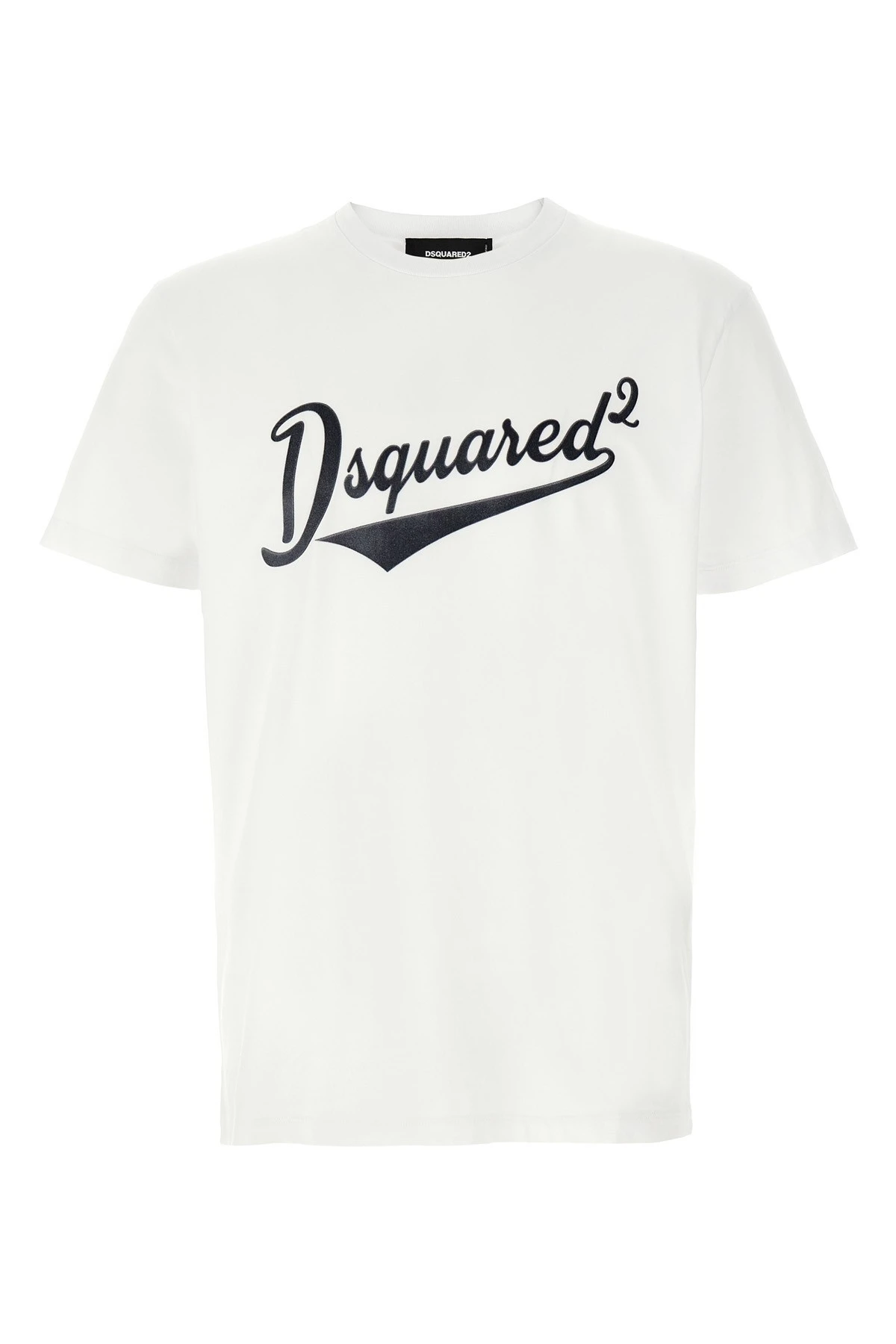 Cool Fit T hirt