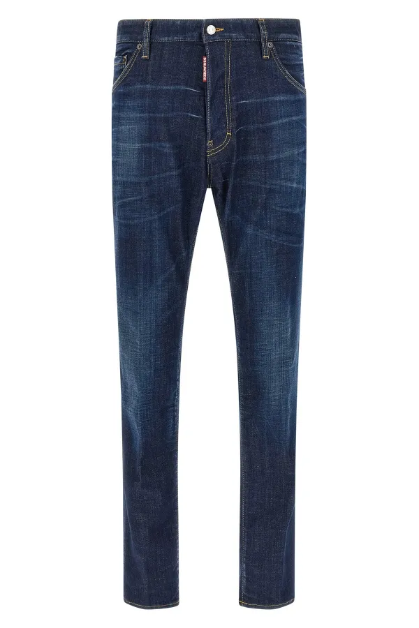 Cool Guy Jeans - 52 IT