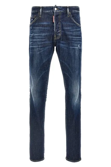 Cool Guy jeans - Blue