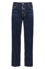 Cool Guy Jeans Size 52 IT