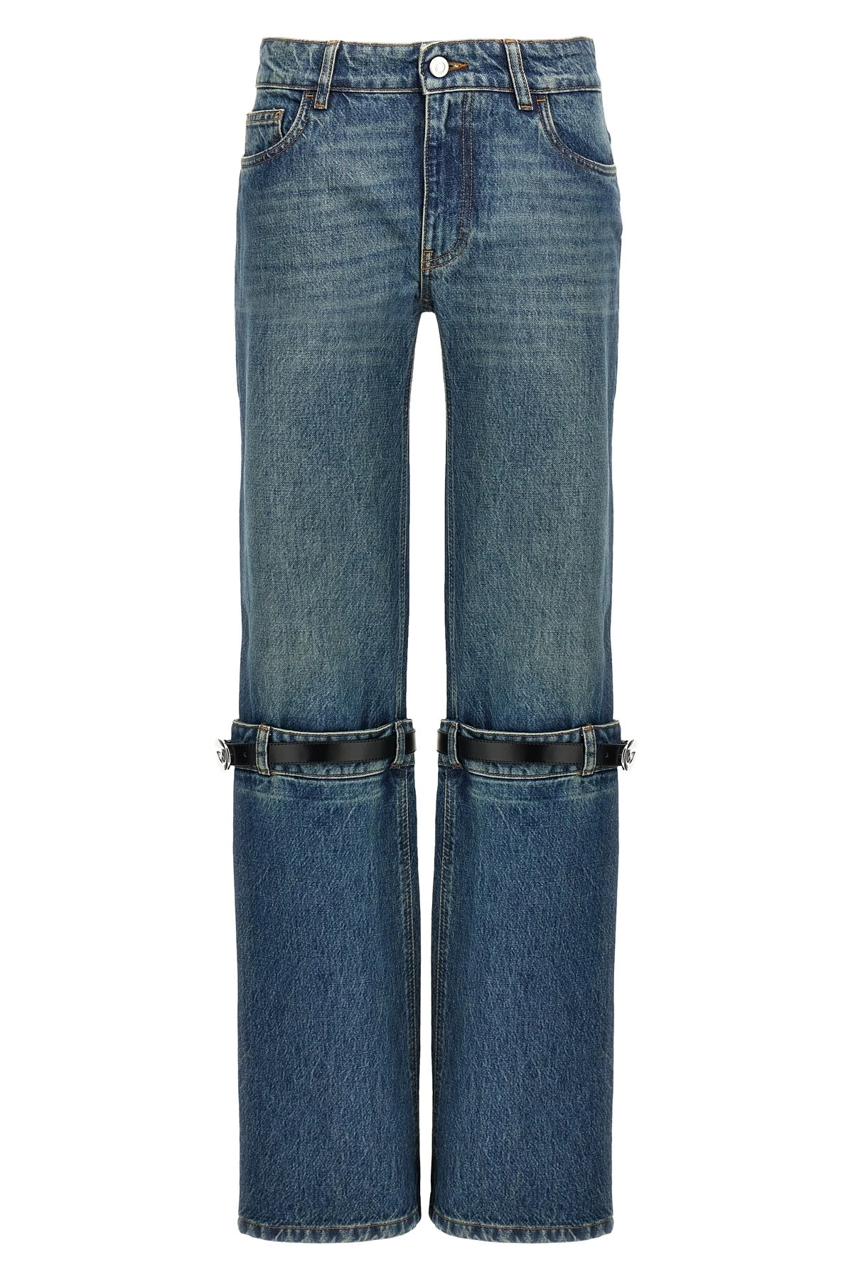 COPERNI Hybrid Jeans