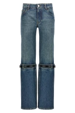 COPERNI Hybrid Jeans